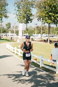 BIB: 
                            <button type="button" onclick="openModal(27727002)" class="btn btn-primary btn-sm float-right btn-popup" data-toggle="modal" data-target=".modal-high-quality">
                        <i class="fas fa-shopping-cart"></i> Add to Cart
                    </button>
                                            <button type="button" onclick="isThisMe(27727002, true)" class="btn btn-success btn-sm float-right btn-popup btn-isme hidden" data-toggle="tooltip" data-placement="bottom" title="นี่คือรูปของคุณใช่ไหม คลิกที่นี่เพื่อเอาเข้าอัลบั้ม">
                        <i class="fas fa-plus"></i> Add to album
                    </button>
                    <button type="button" onclick="isThisMe(27727002, false)" class="btn btn-warning btn-sm float-right btn-popup btn-isnotme hidden">
                        <i class="fas fa-ban"></i> Remove from album
                    </button>